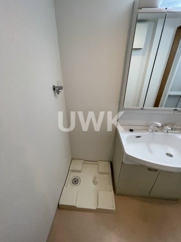 メゾン・ビロングのその他