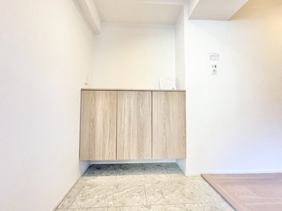【玄関】 | コープ野村江坂台 | エイブルにて取扱い可能な住宅ローンは、全部で10種類以上！お客様にピッタリの住宅ローンを当社のFPよりご案内させて頂きます。住宅ローンのご相談だけでも、お気軽にご相談下さいませ。