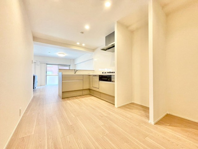 【その他】 | コープ野村江坂台 | エイブルにて取扱い可能な住宅ローンは、全部で10種類以上！お客様にピッタリの住宅ローンを当社のFPよりご案内させて頂きます。住宅ローンのご相談だけでも、お気軽にご相談下さいませ。