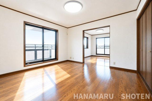 中古　市原市国分寺台中央の洋室|＊当日ご案内可＊ご希望の物件まとめてご案内！弊社が掲載していない物件でもOK♪お気軽にご相談ください ♪お電話でのお問合わせがスムーズ♪
