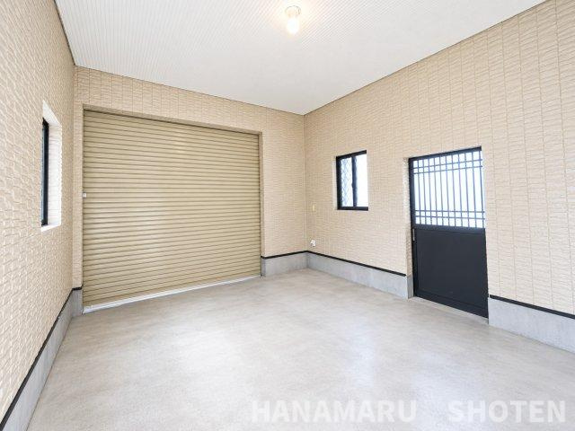 中古　市原市国分寺台中央の駐車場|＊当日ご案内可＊ご希望の物件まとめてご案内！弊社が掲載していない物件でもOK♪お気軽にご相談ください ♪お電話でのお問合わせがスムーズ♪