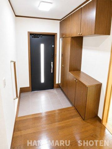 中古　市原市国分寺台中央の展望