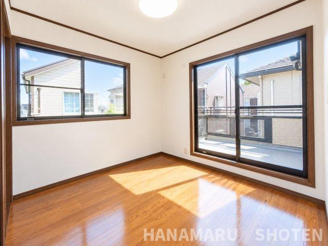 中古　市原市国分寺台中央のトイレ