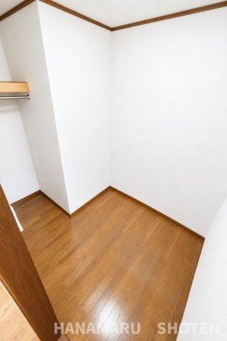 中古　市原市国分寺台中央の収納|＊当日ご案内可＊ご希望の物件まとめてご案内！弊社が掲載していない物件でもOK♪お気軽にご相談ください ♪お電話でのお問合わせがスムーズ♪