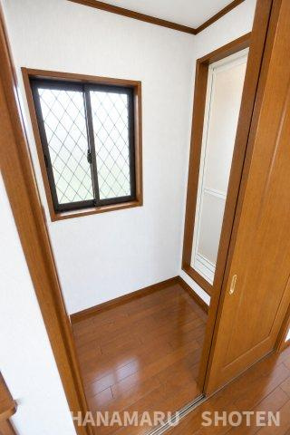 中古　市原市国分寺台中央の脱衣所|＊当日ご案内可＊ご希望の物件まとめてご案内！弊社が掲載していない物件でもOK♪お気軽にご相談ください ♪お電話でのお問合わせがスムーズ♪