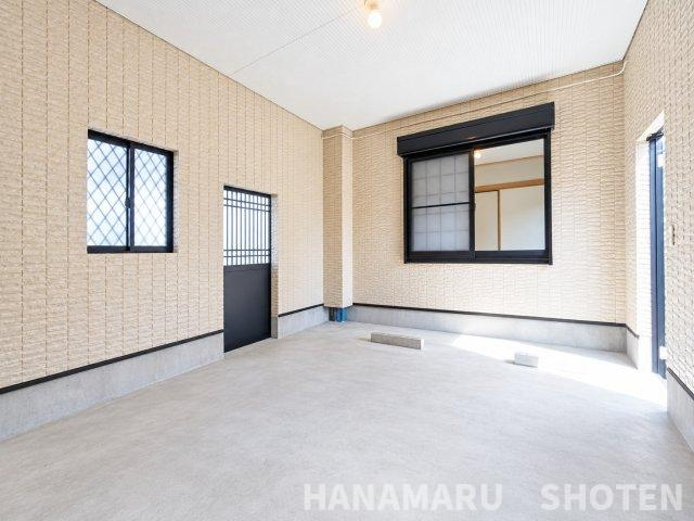 中古　市原市国分寺台中央の駐車場|＊当日ご案内可＊ご希望の物件まとめてご案内！弊社が掲載していない物件でもOK♪お気軽にご相談ください ♪お電話でのお問合わせがスムーズ♪