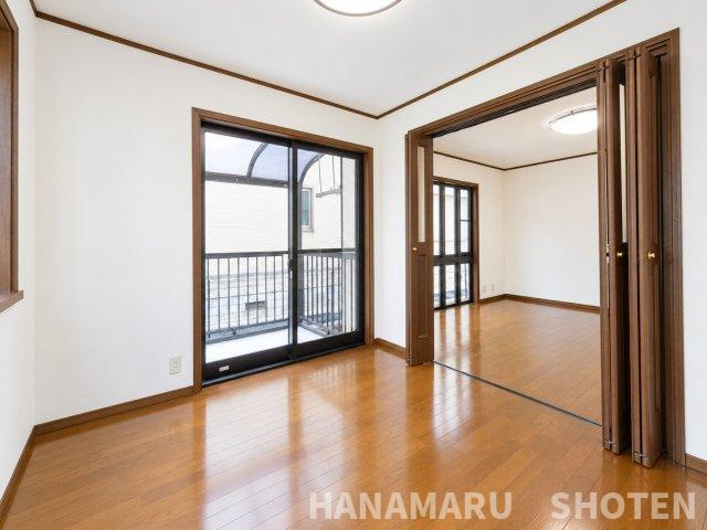 中古　市原市国分寺台中央のダイニング|＊当日ご案内可＊ご希望の物件まとめてご案内！弊社が掲載していない物件でもOK♪お気軽にご相談ください ♪お電話でのお問合わせがスムーズ♪