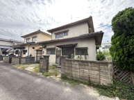 戸建　府中の画像