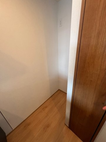 プレール・ドゥーク文京本郷のその他