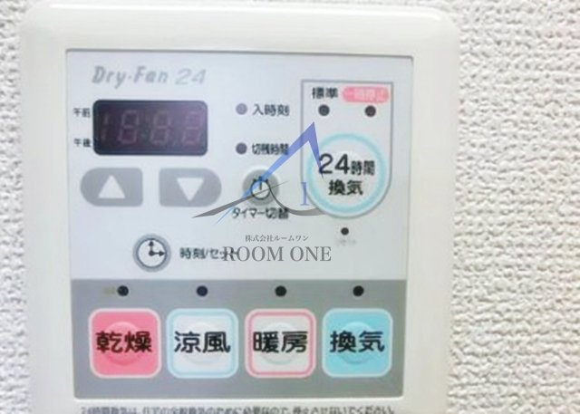 スプリングライフ・千川のその他
