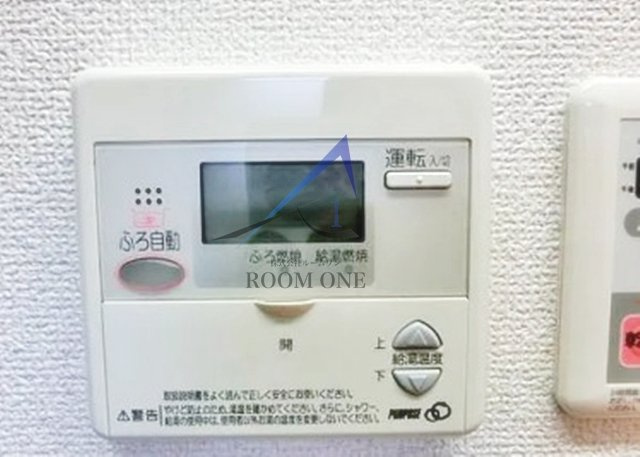 スプリングライフ・千川