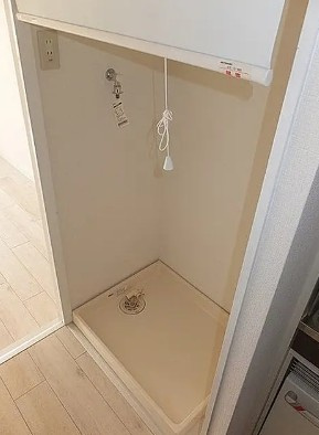 ＫＬコート笹塚のその他