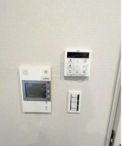 【セキュリティ】