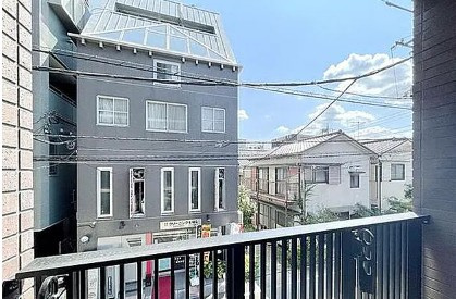 【展望】