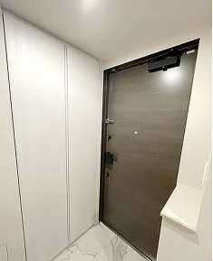 【その他】