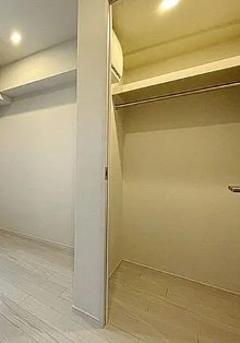 【収納】