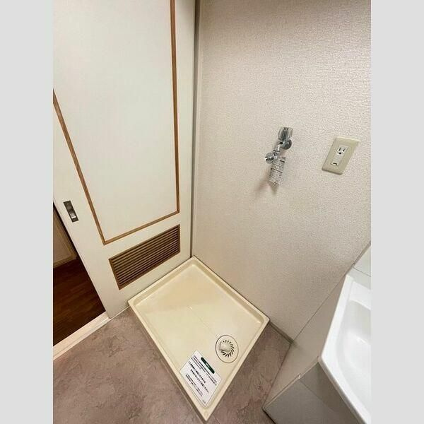 Ｏ・Ｓ・Ｃ吉祥寺の設備