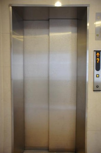 【設備】 | セラピアザ船橋 | エレベーターもありまーす