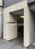 【エントランス】プライムアーバン日本橋人形町 