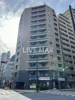 【外観】プライムアーバン日本橋人形町 