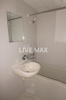 【浴室】プライムアーバン日本橋人形町 