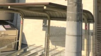 クレイノグラマットのその他