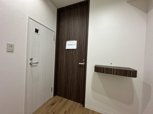 西新宿ＳＴビルのその他