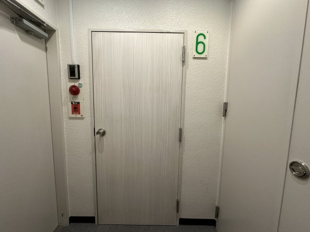 西新宿ＳＴビルのその他