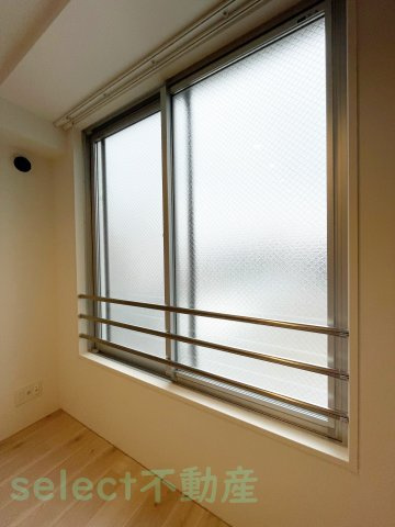 quador名古屋駅の展望