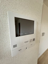 【セキュリティ】 | グランテージ佐原 | ※同タイプの写真となります。