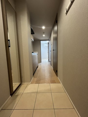 【その他】 | アルティザ氷川台