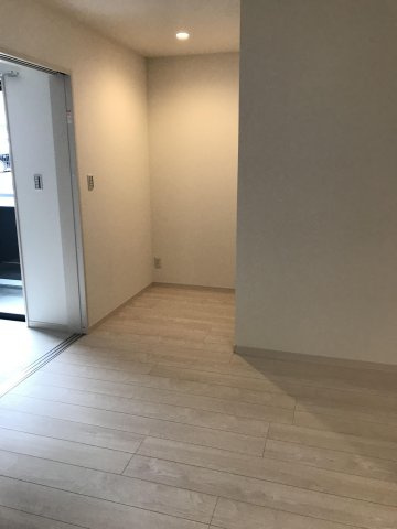 福岡市南区寺塚１丁目のアパートの設備