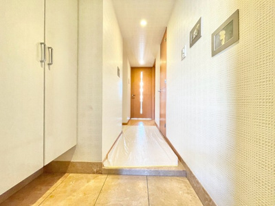 【内装】 | 豊中ヒルズ服部西町 | 物件を比較検討したいお客様には、「物件比較見学プラン」をご用意しております。こちらの物件だけでなく、お客様の希望に沿った物件を、いくつかまとめてご案内させて頂きます。