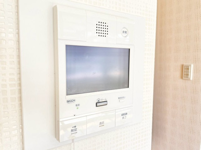 【セキュリティ】 | 豊中ヒルズ服部西町 | 物件購入の段取りを知りたいお客様には、「ご検討からご契約までの一連の流れ」をご説明させて頂きます。初めて物件購入を検討された方は、ぜひご参考になさって下さい。
