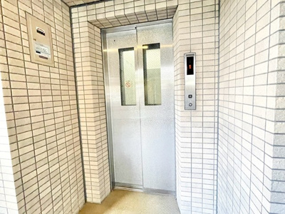 【その他共用部分】 | 豊中ヒルズ服部西町 | 現在ご返済中のカーローン・カードローン・教育ローンなどを住宅ローンに一本化したり、家具家電購入費用・引越し費用を住宅ローンと組み合わせるなど、お客さまにメリットの多い住宅ローンのご提案が可能です。