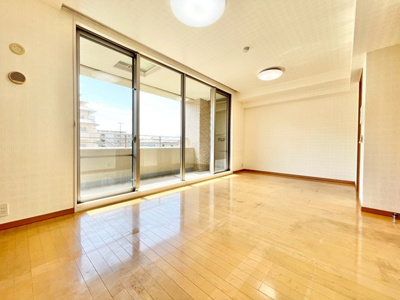 【内装】 | 豊中ヒルズ服部西町 | 弊社のファイナンシャルプランナーより、将来に向けた資金計画・住宅ローンの無料相談が皆様に大変ご好評頂いております！物件ご購入の前に、まずはお気軽にご相談くださいませ。