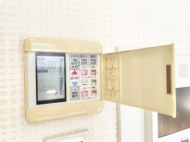 【設備】 | 豊中ヒルズ服部西町 | エイブルだけの嬉しいサービス、ご用意しております。詳細は、お気軽に当社までお問合せ下さいませ！