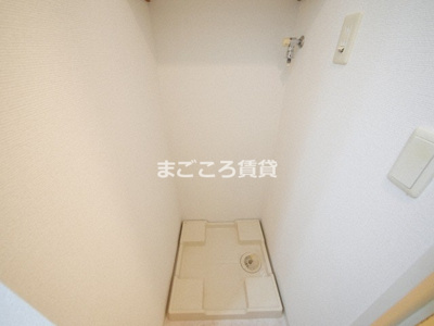 【その他共用部分】 | フレアコート北浜
