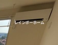 リーブルファイン三郷半田　仲介手数料（賃料の1.10ヵ月）の50％OFF対象物件！のその他