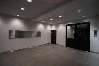L-PLACE KAIZUKAのエントランス