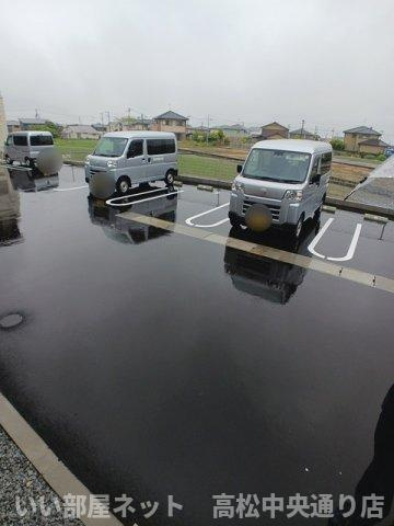 【その他】 | アプファールドⅠ