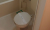 【トイレ】レジデンス横濱関内　旧）レジディア横濱関内 