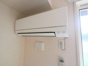 【設備】 | アイリス