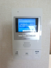 【セキュリティ】 | アイリス