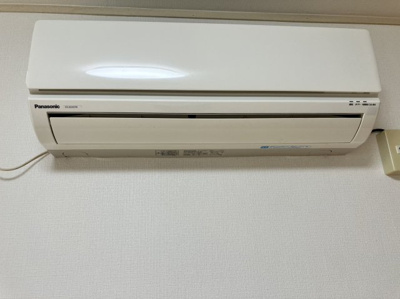 【設備】 | コーポミハル第一