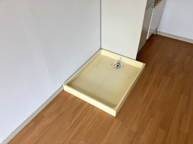 【設備】 | コーポミハル第一