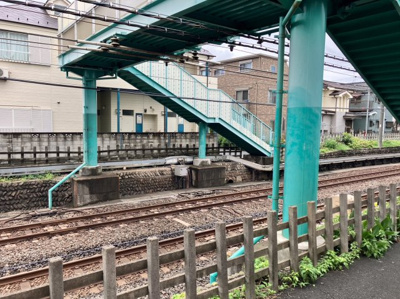 【展望】 | コーポミハル第一