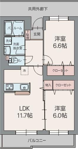 アロッジオ　トガリーゼ
