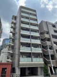 文京区後楽２丁目のマンションの画像