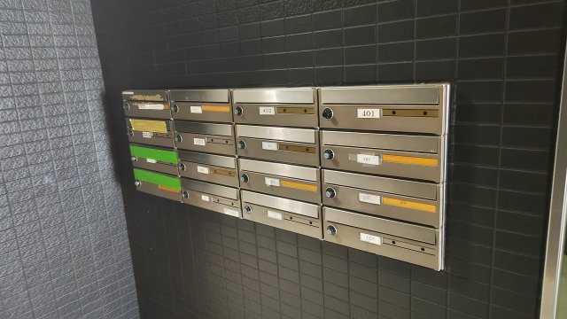 ヴァーチュアスあさぎりの設備